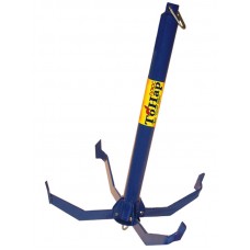 Якорь Тонар Кошка большой ЯЛС 02 2.5кг