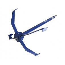 Якорь Тонар ЯЛС 01 1,5кг