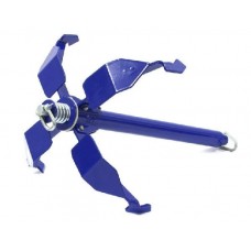 Якорь Тонар ЯЛС-02М 3,15кг