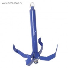 Якорь Тонар ЯЛС-03М 4,4кг