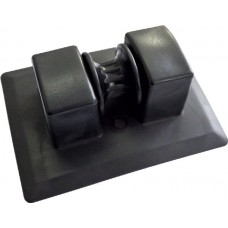 Якорный ролик Адмирал №2