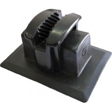 Якорный рым Адмирал