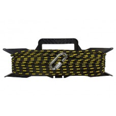 Якорный трос Boat Master 20м 8мм