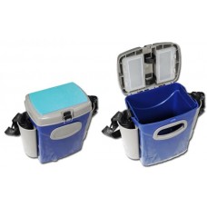 Ящик A-elita Sport зимний малый