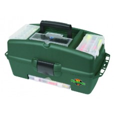 Ящик Flambeau 1804 Tray box пластик