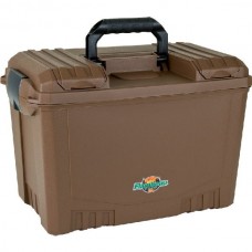 Ящик Flambeau 1808 Dry box 18" brown