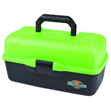Ящик Flambeau 3-Tray frost green