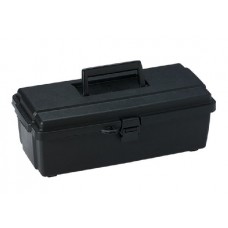 Ящик Flambeau 6744HC