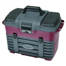 Ящик Flambeau 8050 Brush guard zerust пластик