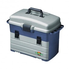 Ящик Flambeau Front loader zerust 6067TB