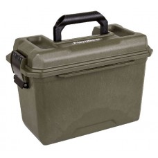 Ящик Flambeau HD Ammo can 36см для патронов