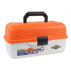 Ящик Flambeau пласт. 1737B Classic Tray Series