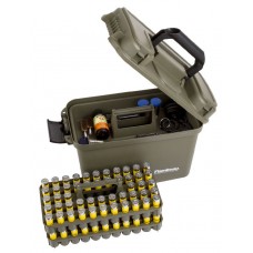Ящик Flambeau Shotshell dry box 33см для патронов