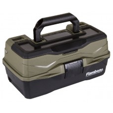 Ящик Flambeau Wingshooter field box 34см для патронов