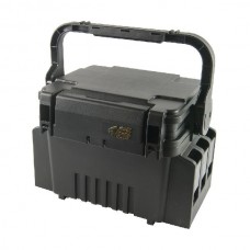 Ящик Meiho Versus VS-7055-Black 313х233х222