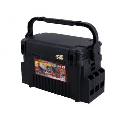 Ящик Meiho VS-7070-Black 434х233х271