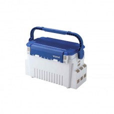 Ящик Meiho VW-2070-W-White 434х233х271