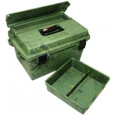 Ящик MTM герметичный для снаряжения