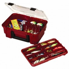 Ящик Plano 1348-00