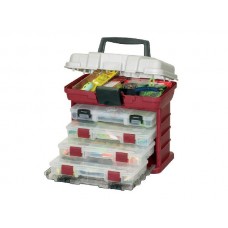 Ящик Plano 1354-00