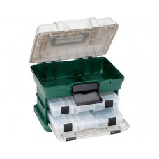 Ящик Plano 1362-00