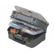 Ящик Plano 1444-02