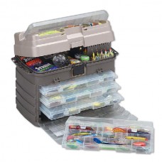 Ящик Plano 7592-01