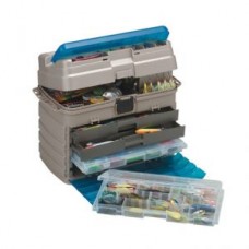 Ящик Plano 759-003