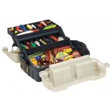 Ящик Plano 7602-00