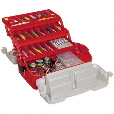 Ящик Plano 7603-00