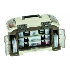 Ящик Plano 767-000