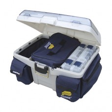 Ящик Plano 7936-00