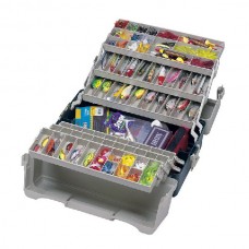 Ящик Plano 9606-02