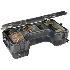 Ящик Plano ATV багажный