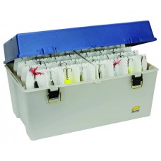 Ящик Plano Big game 30см