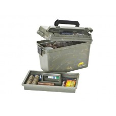 Ящик Plano для охотничьих принадлежностей