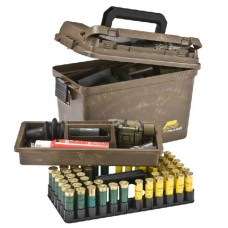 Ящик Plano для охотничьих принадлежностей водонепроницаемый