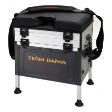 Ящик-платформа Daiwa 50 Seat box