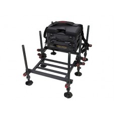 Ящик-платформа Daiwa 75 Seat box