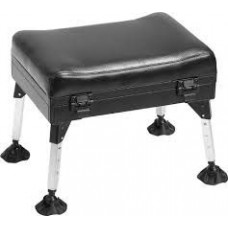 Ящик-платформа Trabucco GNT-STOOL