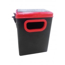 Ящик рыб. 75081-070