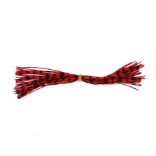 Юбка силиконовая Akara цв. 010