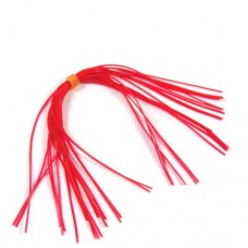 Юбка силиконовая Akara цв. 02