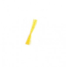 Юбка силиконовая Akara цв. 030