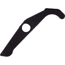 Задержка Baikal МР 153