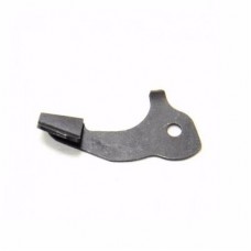 Задержка затворная Baikal МР 71