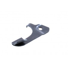 Задержка затворная Baikal МР 80 13Т