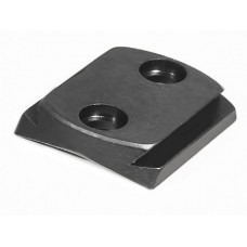 Заднее основание Mak CZ-550 для поворотного кронштейна