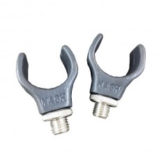 Задний держатель удилища Nash Rear rod rest SS thread