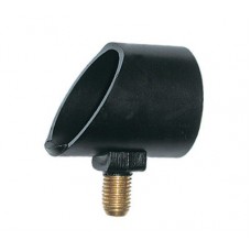 Задний держатель удилища Nautilus Rod butt stay